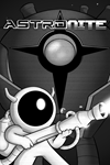 ️Astronite XBOX