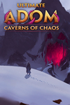 ️Ultimate ADOM - Caverns of Chaos XBOX
