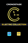 ️Cronostase Electric Collection XBOX