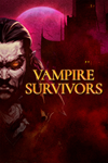 ️Vampire Survivors XBOX