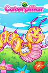 ️Caterpillar XBOX