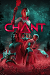 ️The Chant XBOX