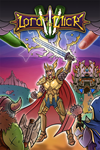 ️Lord of the Click III XBOX