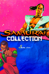 ️The Samurai Collection (QUByte Classics) XBOX