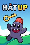 ️Hatup XBOX