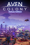 ️Aven Colony - Deluxe Edition XBOX