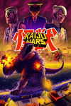 ️Kaiju Wars XBOX