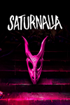 ️Saturnalia XBOX