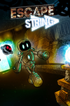 ️Escape String XBOX