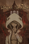 ️Silenced: The House XBOX