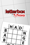 ️Letterbox by POWGI XBOX