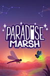 ️Paradise Marsh XBOX