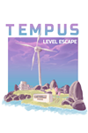 ️TEMPUS - Level Escape XBOX