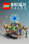 ️LEGO® Bricktales XBOX