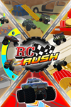 ️RC Rush XBOX
