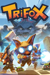 ️Trifox XBOX