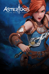 ️Asterigos: Curse of the Stars XBOX