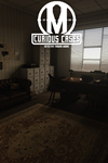 ️Curious Cases XBOX