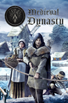 ️Medieval Dynasty XBOX