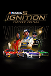 ️NASCAR 21: Ignition - Victory Edition XBOX