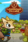 ️Lonesome Village XBOX