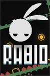 ️Rabio (Windows 10) XBOX