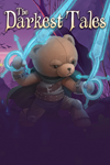 ️The Darkest Tales XBOX