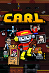 ️C.A.R.L. XBOX
