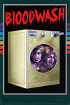 ️Bloodwash XBOX