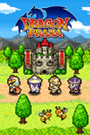 ️Dragon Prana XBOX