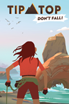 ️Tip Top: Don’t fall! XBOX