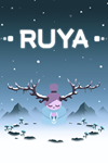️Ruya XBOX
