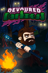 ️Devoured by Darkness XBOX