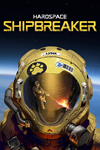 ️Hardspace: Shipbreaker XBOX