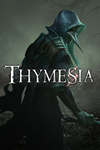 ️Thymesia XBOX