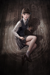 ️White Day: A Labyrinth Named School XBOX