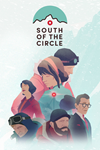 ️South of the Circle XBOX