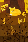 ️Under Leaves - PC XBOX