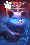 ️Bright Paw: Definitive Edition XBOX