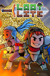 ️LootLite XBOX