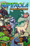 ️Superola Champion Edition XBOX