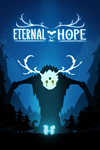 ️Eternal Hope XBOX
