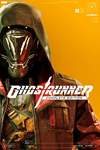 ️Ghostrunner: Complete Edition XBOX
