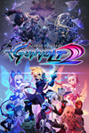 ️Azure Striker GUNVOLT 2 XBOX