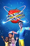 ️Are You Smarter Than A 5th Grader? XBOX