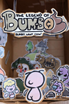 ️The Legend of Bum-bo XBOX