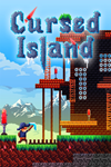 ️Cursed Island XBOX