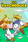 ️The Psychoduck XBOX