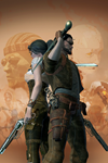 ️Book of Adventum XBOX