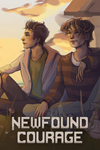 ️Newfound Courage XBOX